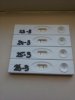 20130327_074143_resized.jpg