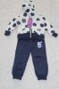 chilong joggingpak blauw wit stippen 1 maal 86 92 1maal 92 98 1maAL 80 86  1 maal 98 104 1 maal .jpg