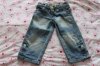 doerak jeans 3 kwart 116.jpg