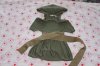 bf tuniek groen 104.jpg
