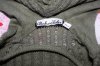 bf tuniek groen label.jpg