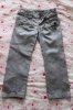 bf grijze broek 98.jpg