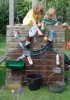 waterwall6.jpg