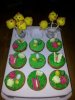 IMG-20130327-WA0005.jpg