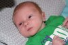 DSC05144.jpg