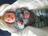 2013-03-13 12.11.28.jpg