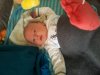 2013-03-22 13.48.15.jpg
