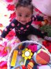 IMG_3463.jpg