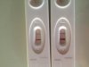 test 27 en 28-3 2013.jpg