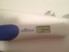 test 29-3-13.jpg