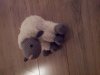 20120412_221954.jpg