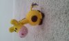 20130201_143424.jpg