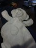 IMG-20130106-WA0001.jpg