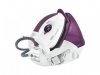 Tefal_GV7091.jpg