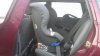 IMAG0797.jpg