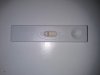 20130329_222002.jpg
