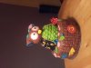 20130329_234029.jpg