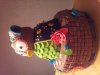 20130329_234054.jpg