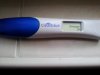 20130330_073127.jpg