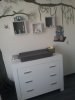 2013-03-27 17.02.59.jpg