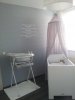 2013-03-27 17.03.38.jpg