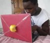 apple-in-africa.jpg