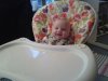 noah in his ciar.jpg