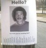 110322_97351_is_it_me.jpg