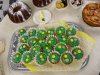 cupcake pasen.jpg