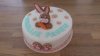 IMG-20130331-WA0005.jpg