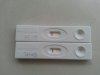 20130331_180610.jpg