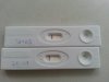 20130331_180554.jpg