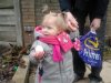 2013-03-31 11.11.17.jpg