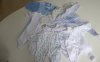 DSC01190.jpg