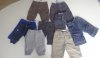 DSC01194.jpg
