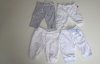 DSC01195.jpg