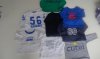 DSC01197.jpg