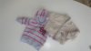 DSC01208.jpg