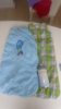 DSC01210.jpg
