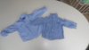 DSC01212.jpg