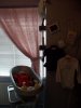 100_5643.jpg