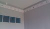 babykamer7.jpg