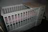 babykamer11.jpg