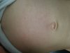 20130401_153006.jpg