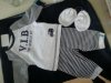 20130401_181327.jpg