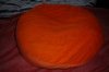 feb2012 037.jpg