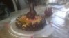 2013-04-01-035.jpg