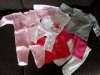 20130330_133554.jpg