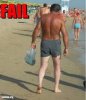 fail1.jpg
