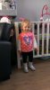 IMAG0967.jpg